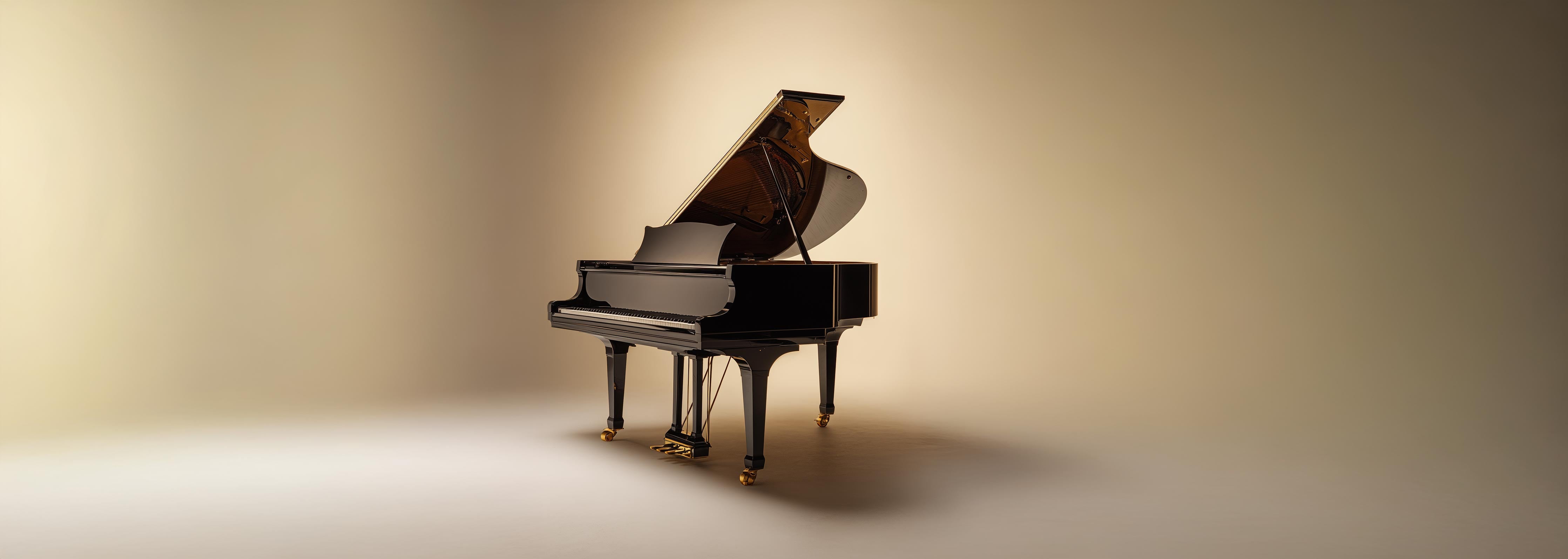 1985 Passionate Grand C5 - Soundpaint 1985 Yamaha Piano VST 1985 Passionate Grand C5 - Soundpaint 1985 Yamaha Piano VST