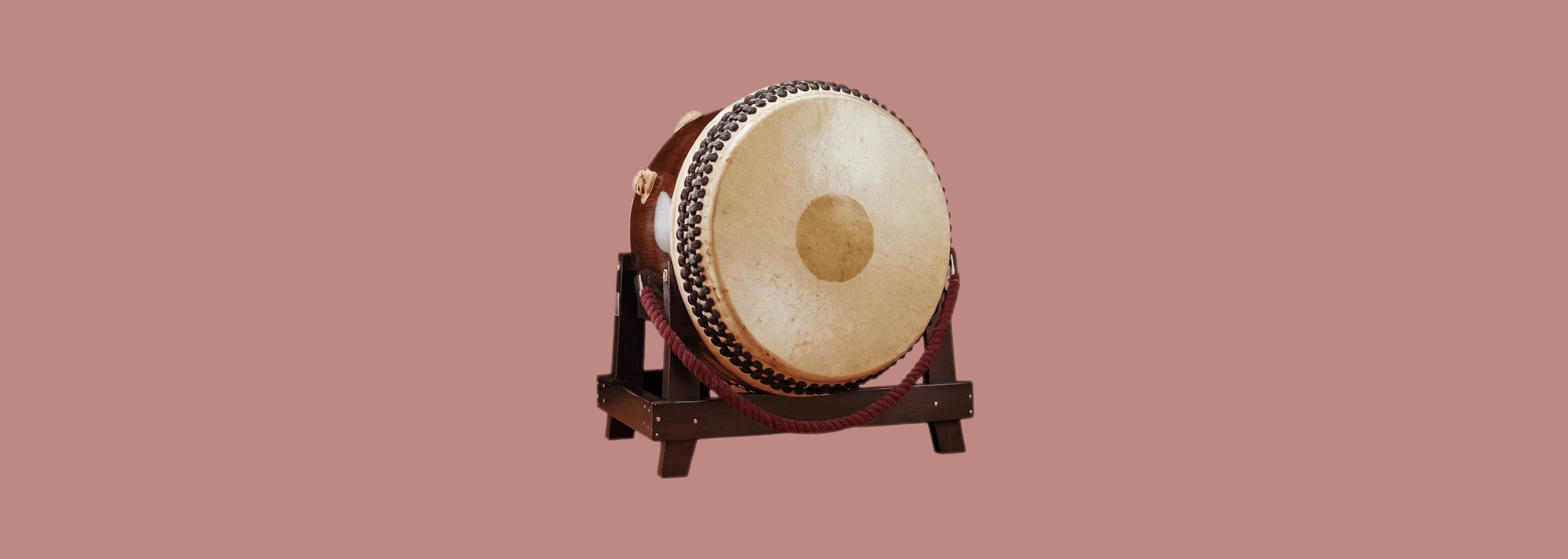 Solo Taikos - Soundpaint Epic Percussion Solo Taikos - Soundpaint Epic Percussion