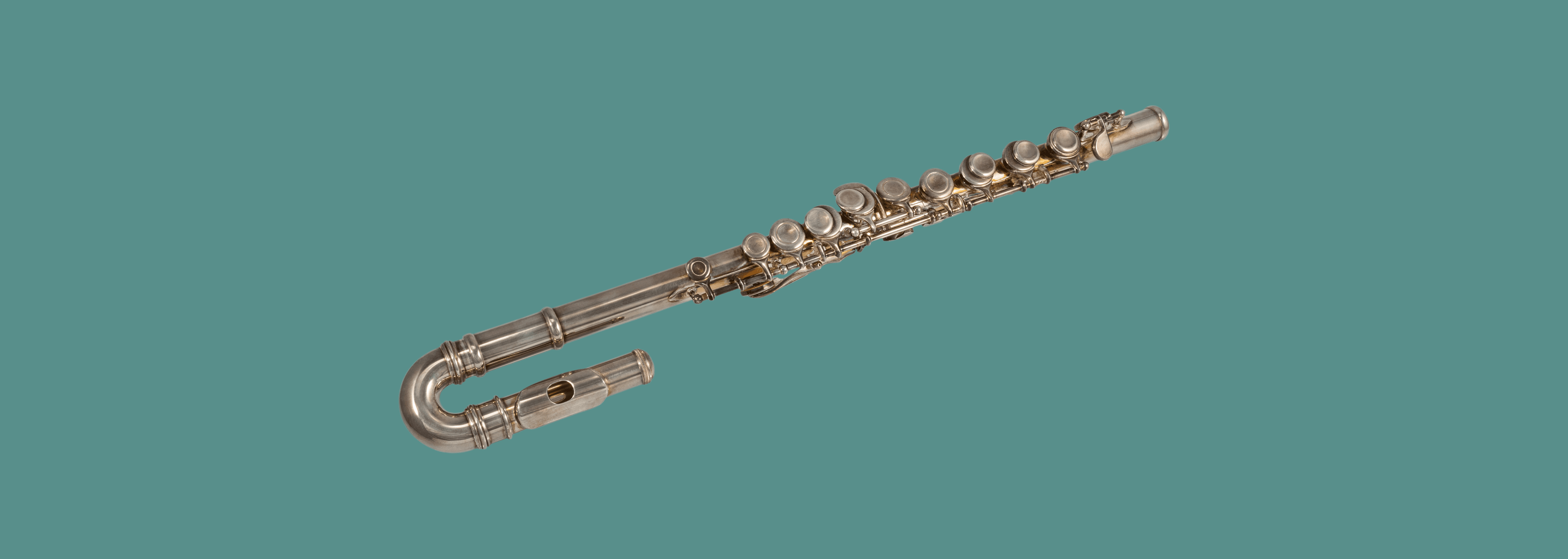 Alto flute vst deals