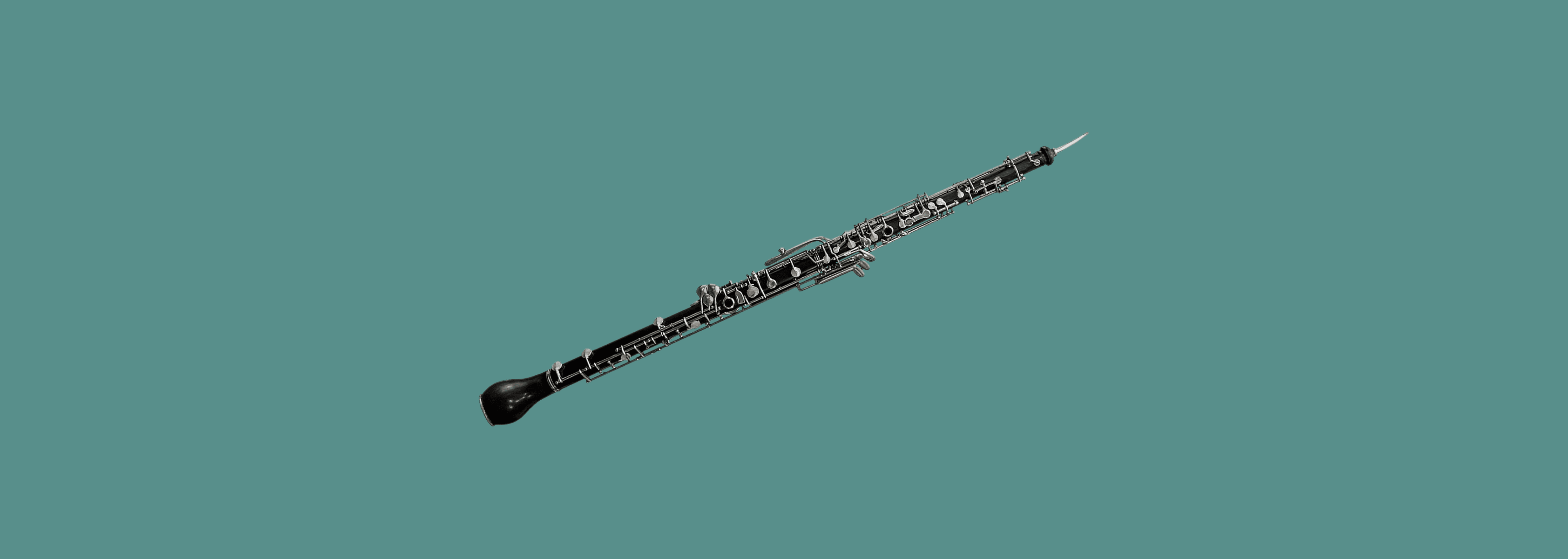 Soundpaint English Horn Lorium Soundpaint English Horn with