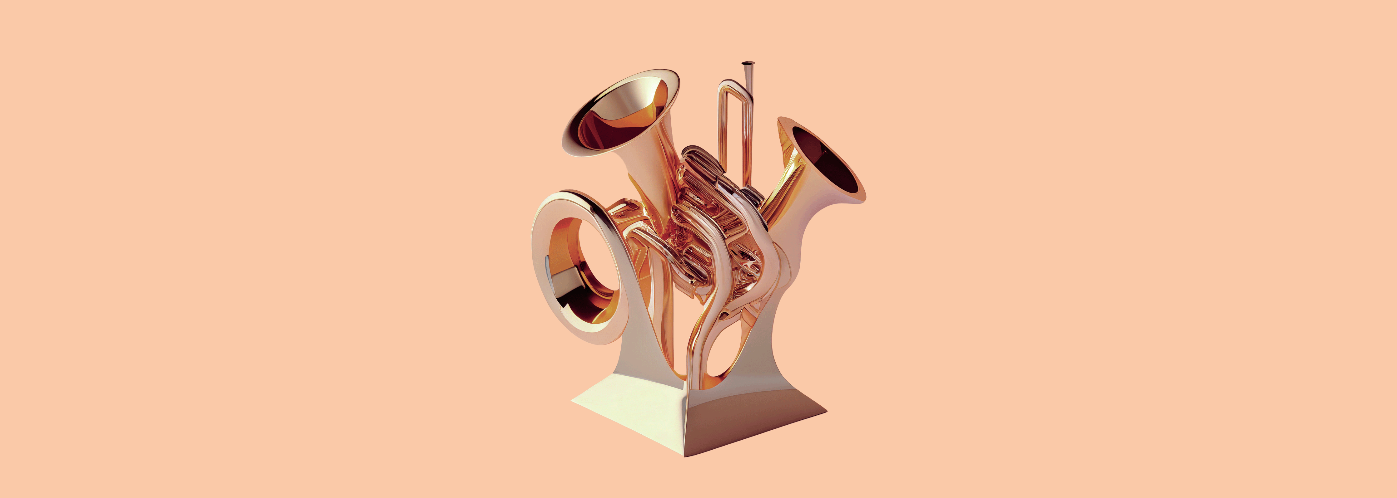 Soundpaint Aleatoric Brass Orchestra Soundpaint Brass Effects