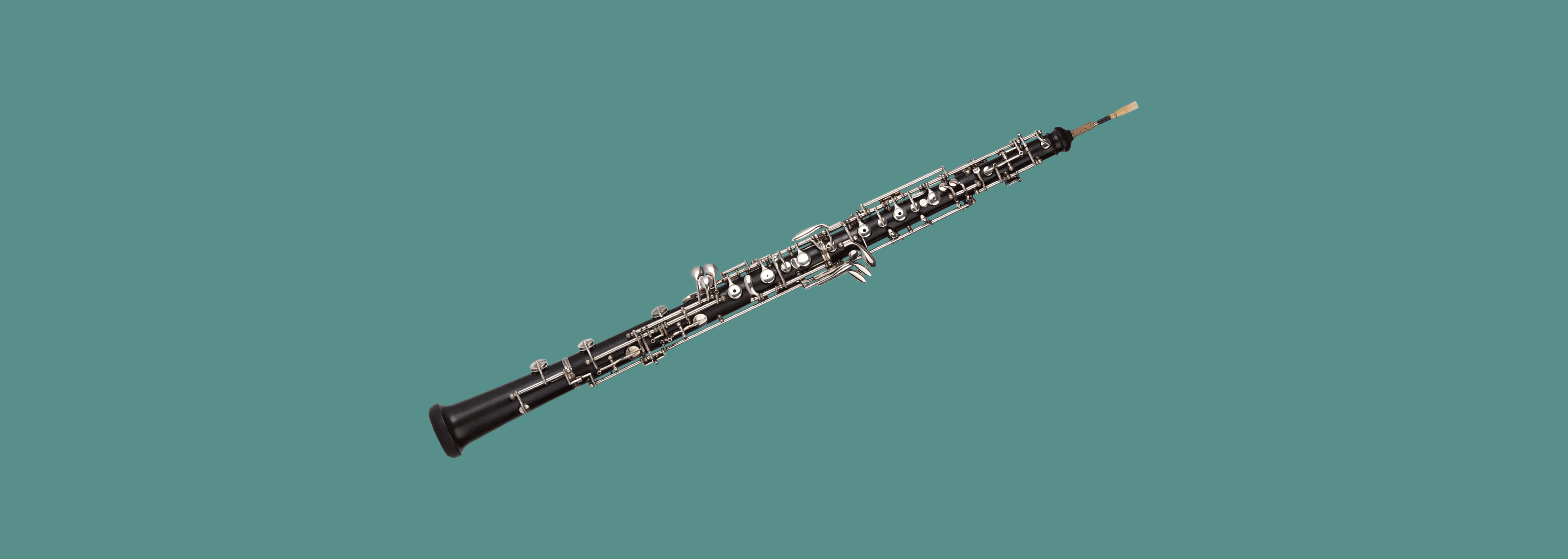 1982 Oboe Amore Available Now!