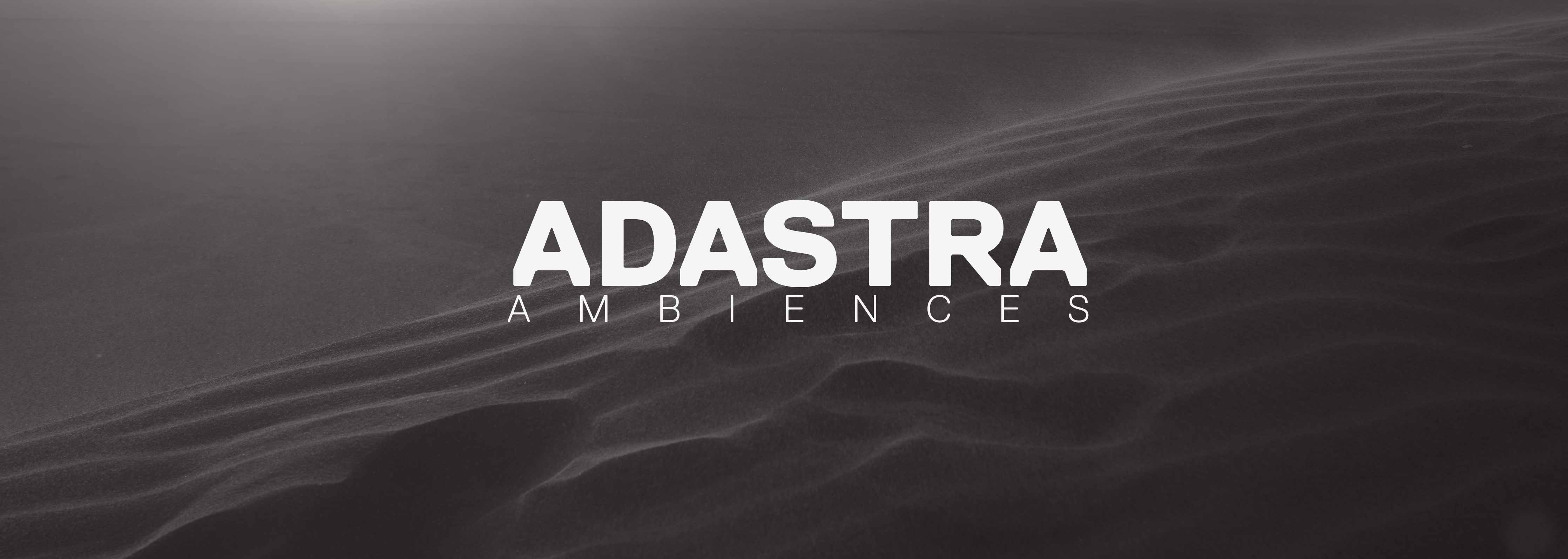 Explore the Shimmering Beauty of Adastra Ambiences - Available Now for FREE
