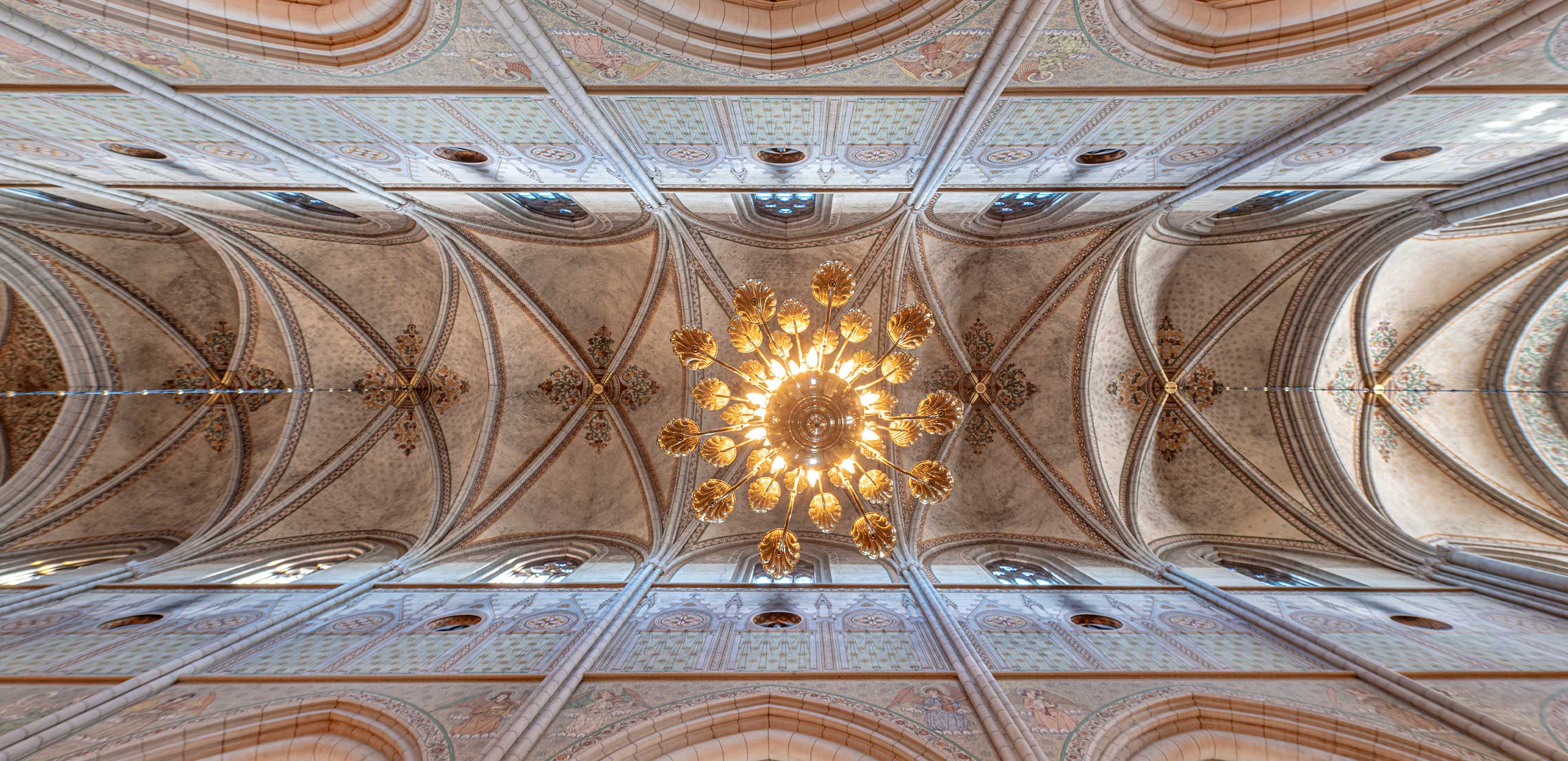 Prepare for Something Epic: The Requiem Choir has Arrived!