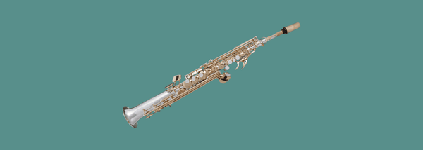1999sopranoSaxBanner2.0_grande