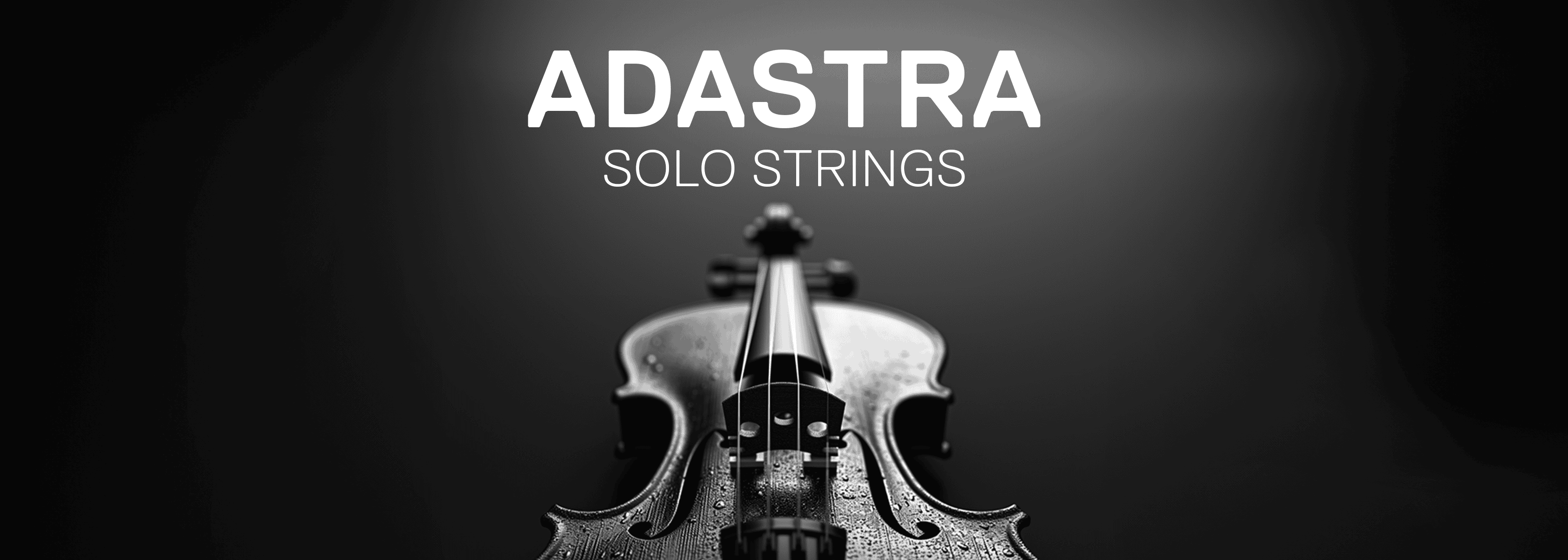 Orchestral tools solo strings deals