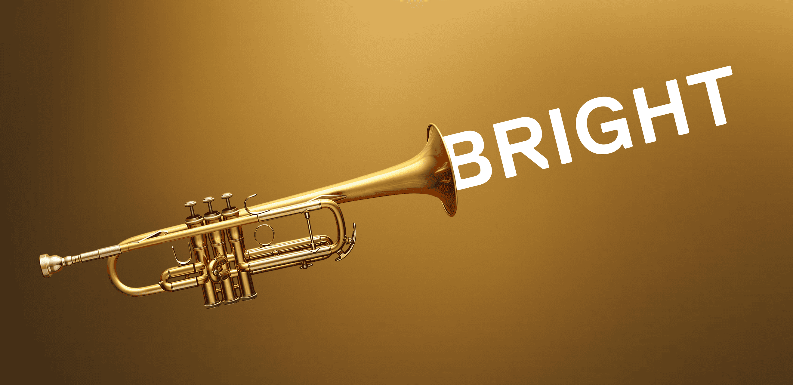 Century Solo Brass