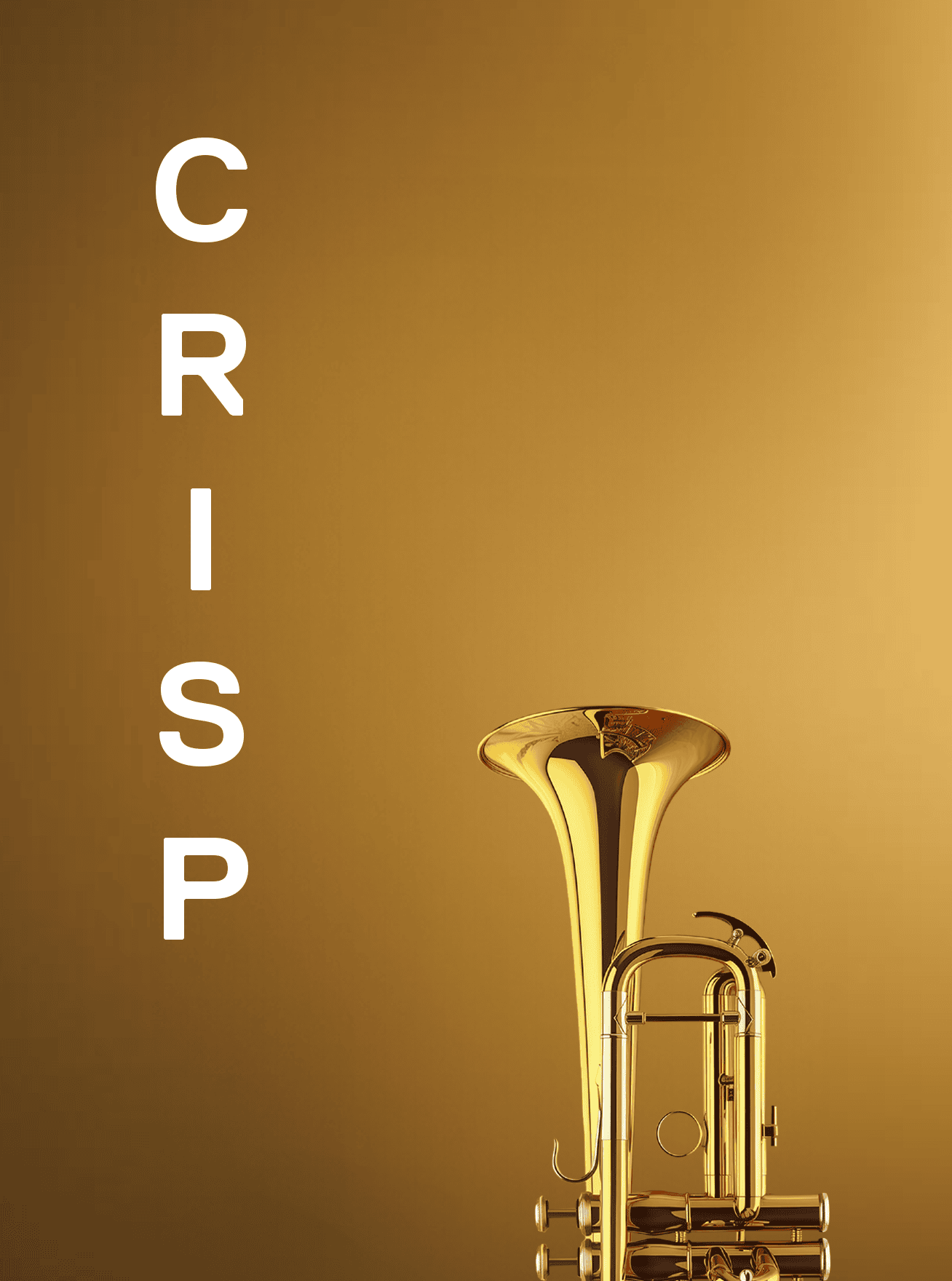 Century Solo Brass - Soundpaint VST Century Solo Brass - Soundpaint VST