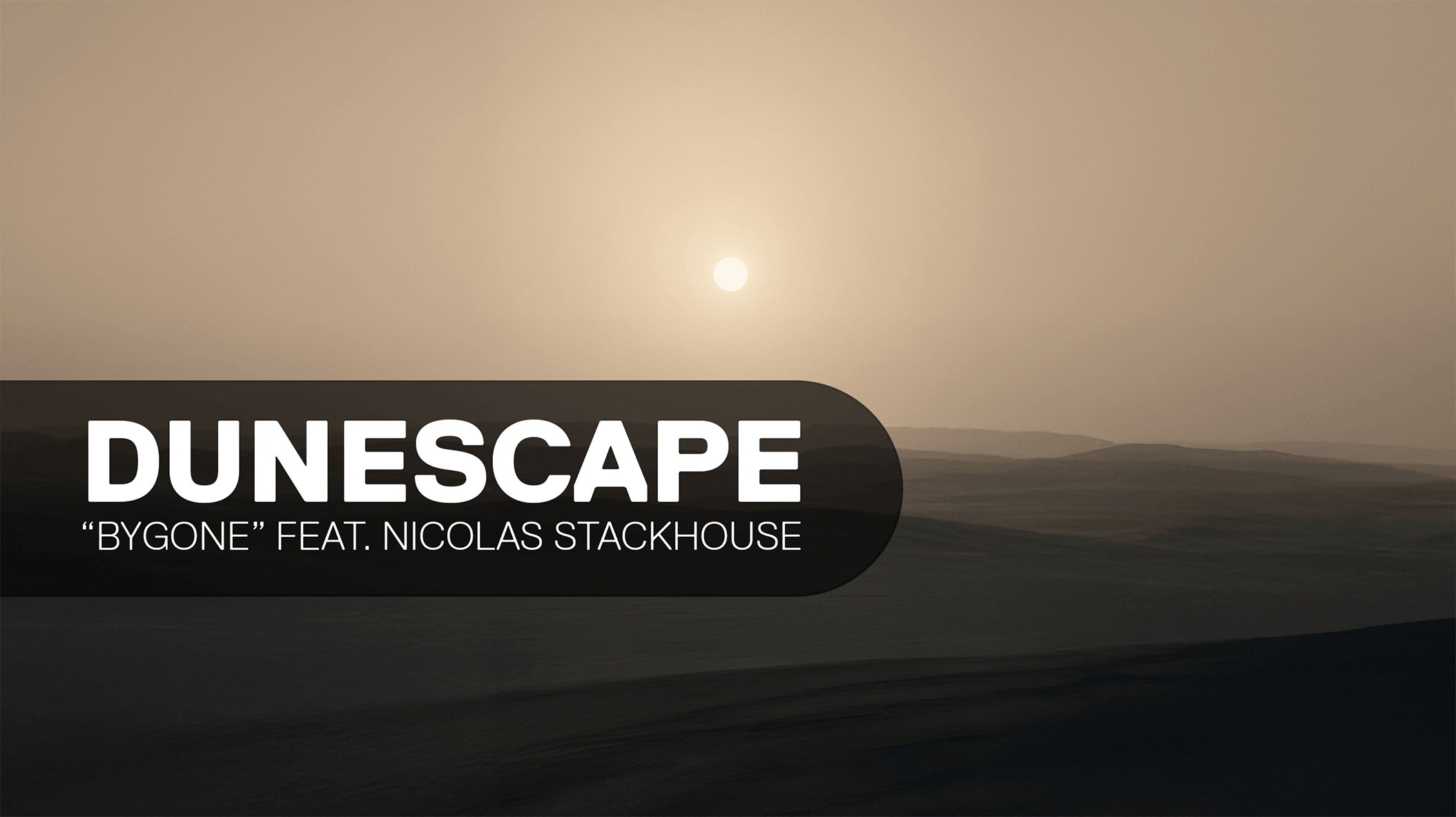 Dunescape UDS 3.0 PCM