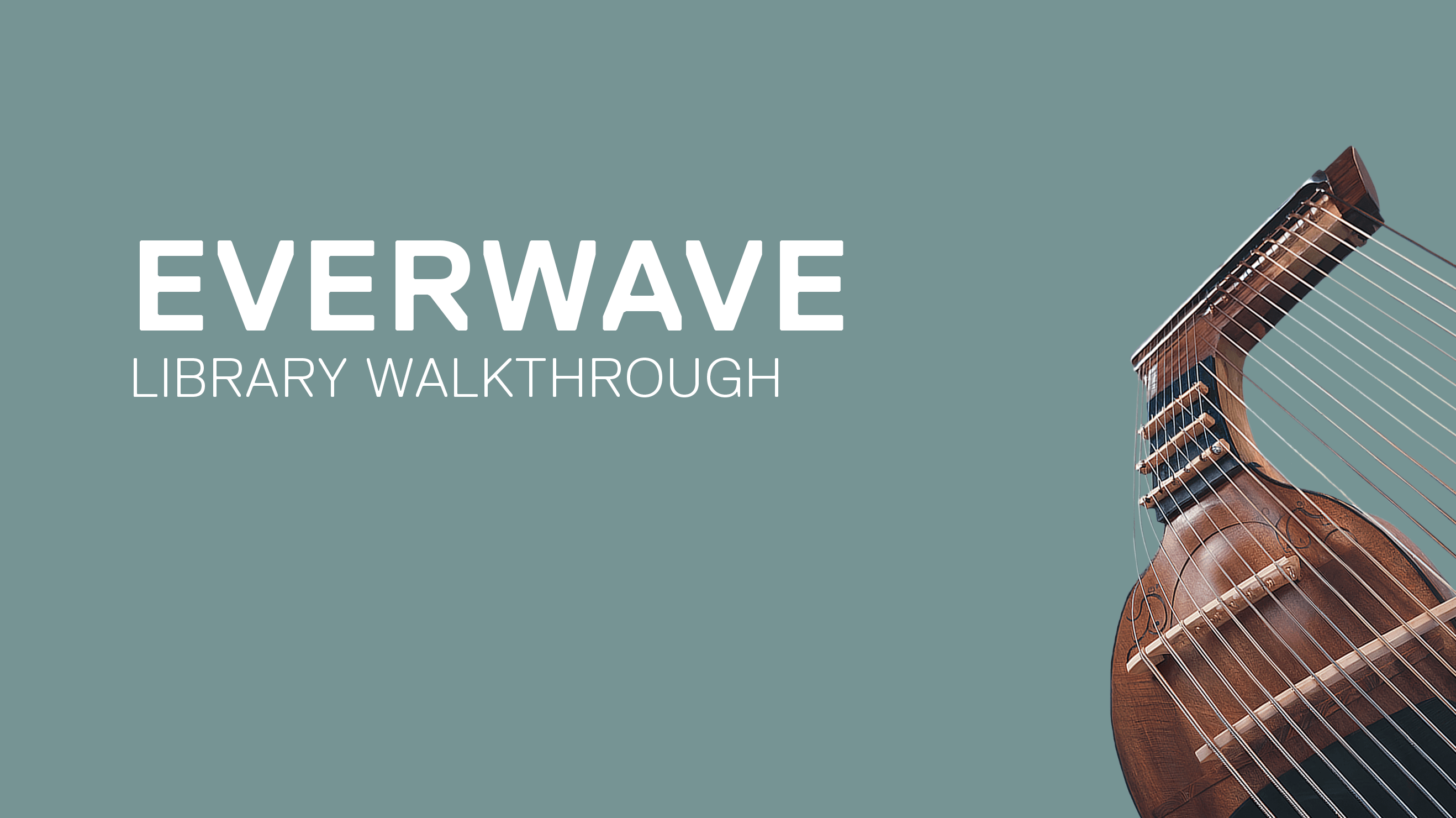 EverWave™ 2.0