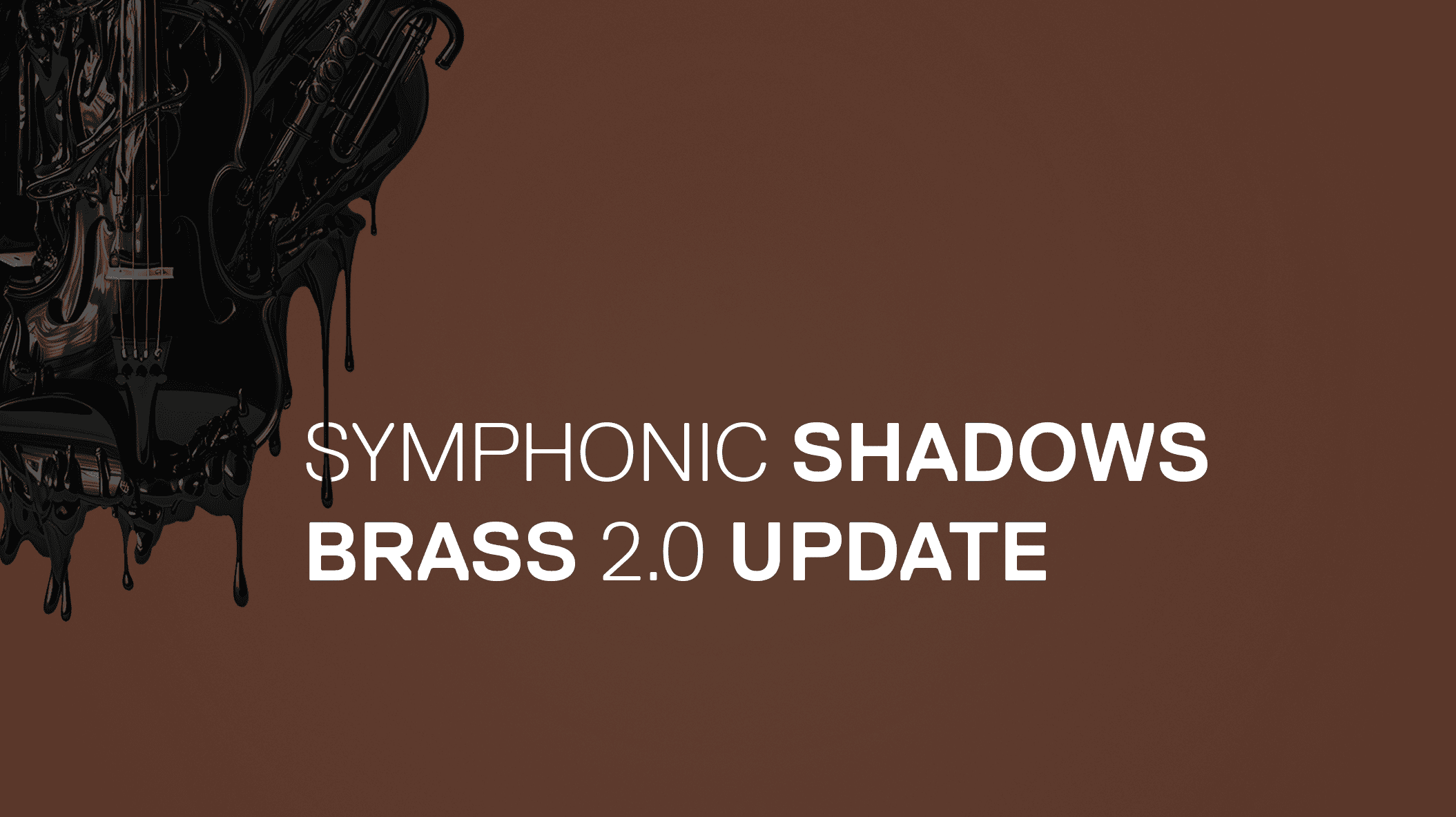 Symphonic Shadows Bundle 2.0