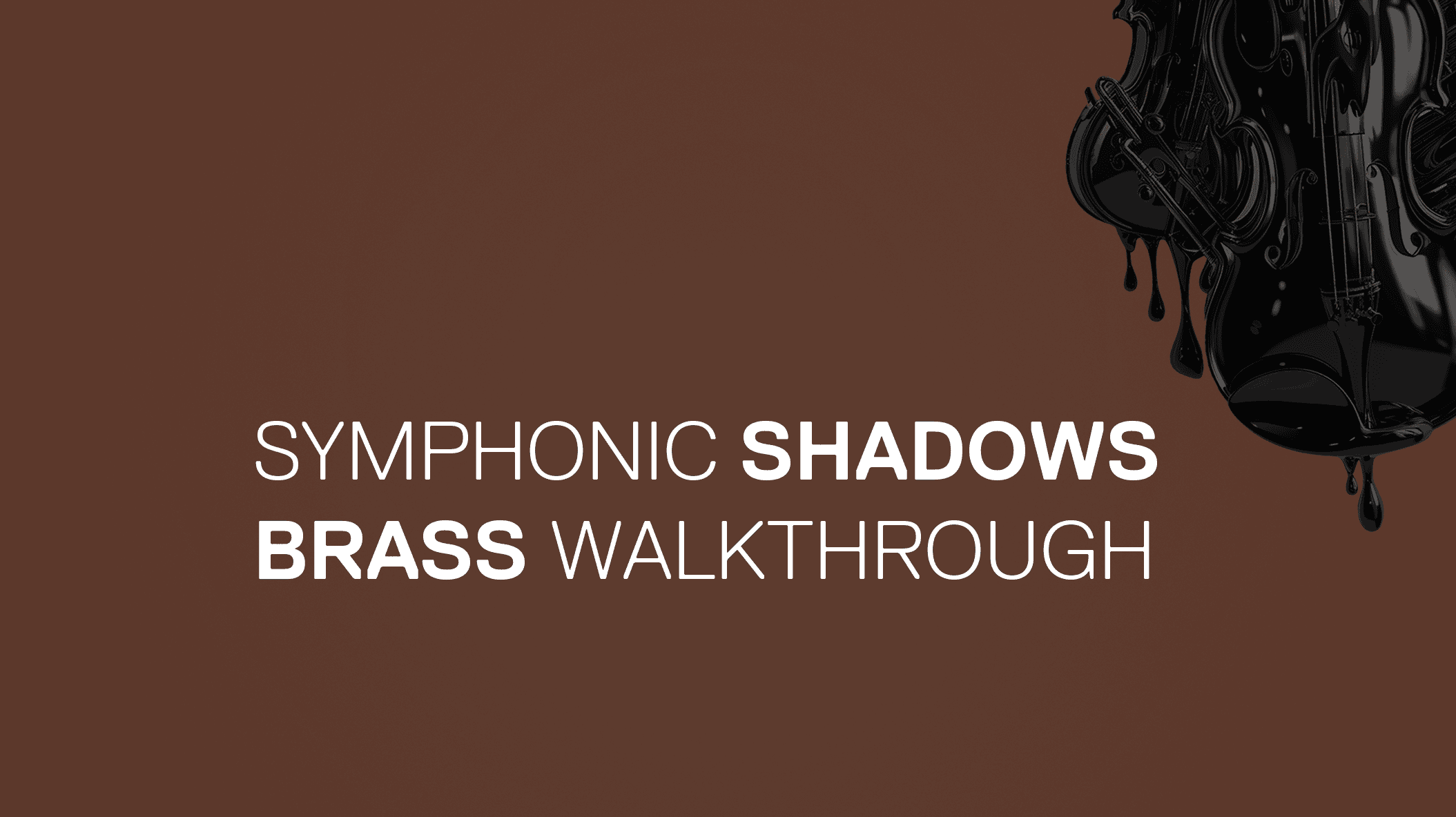 Symphonic Shadows Bundle 2.0