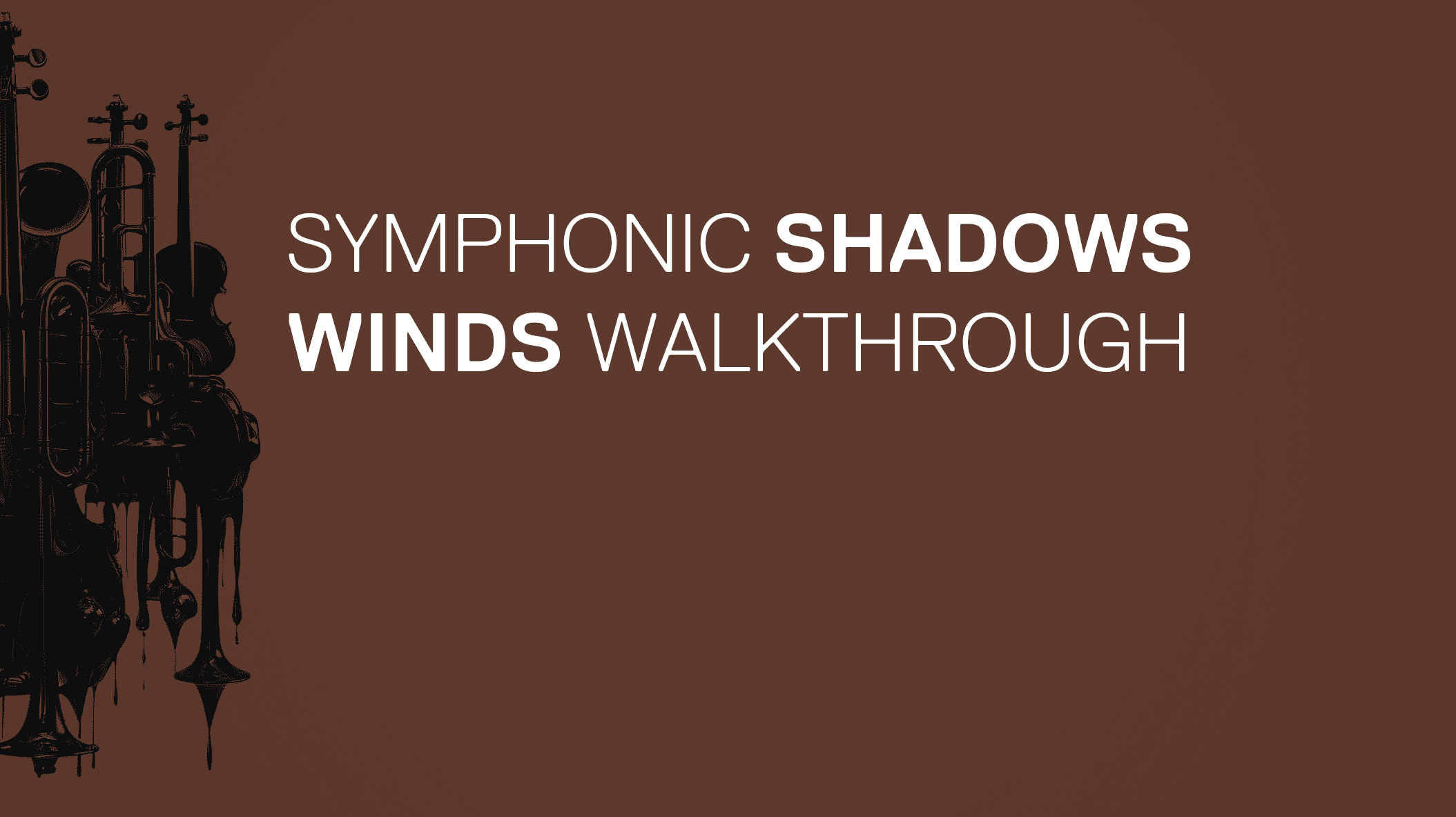 Symphonic Shadows Bundle 2.0