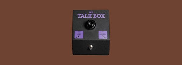 Talk_Box_Banner_2_grande.png?v