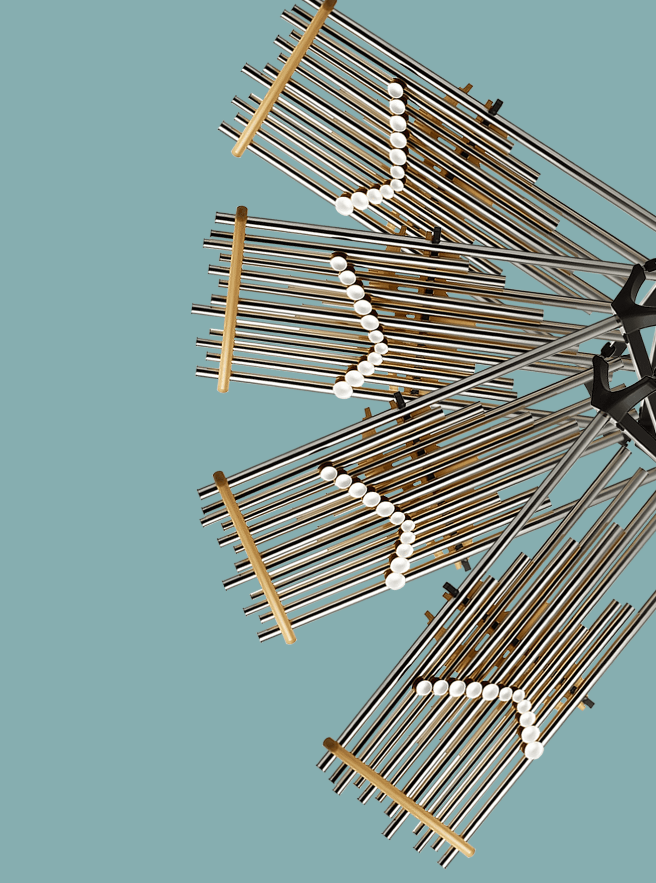 Sound Bell Examples Soundpaint Tubular Bells Ensemble – Soundpaint