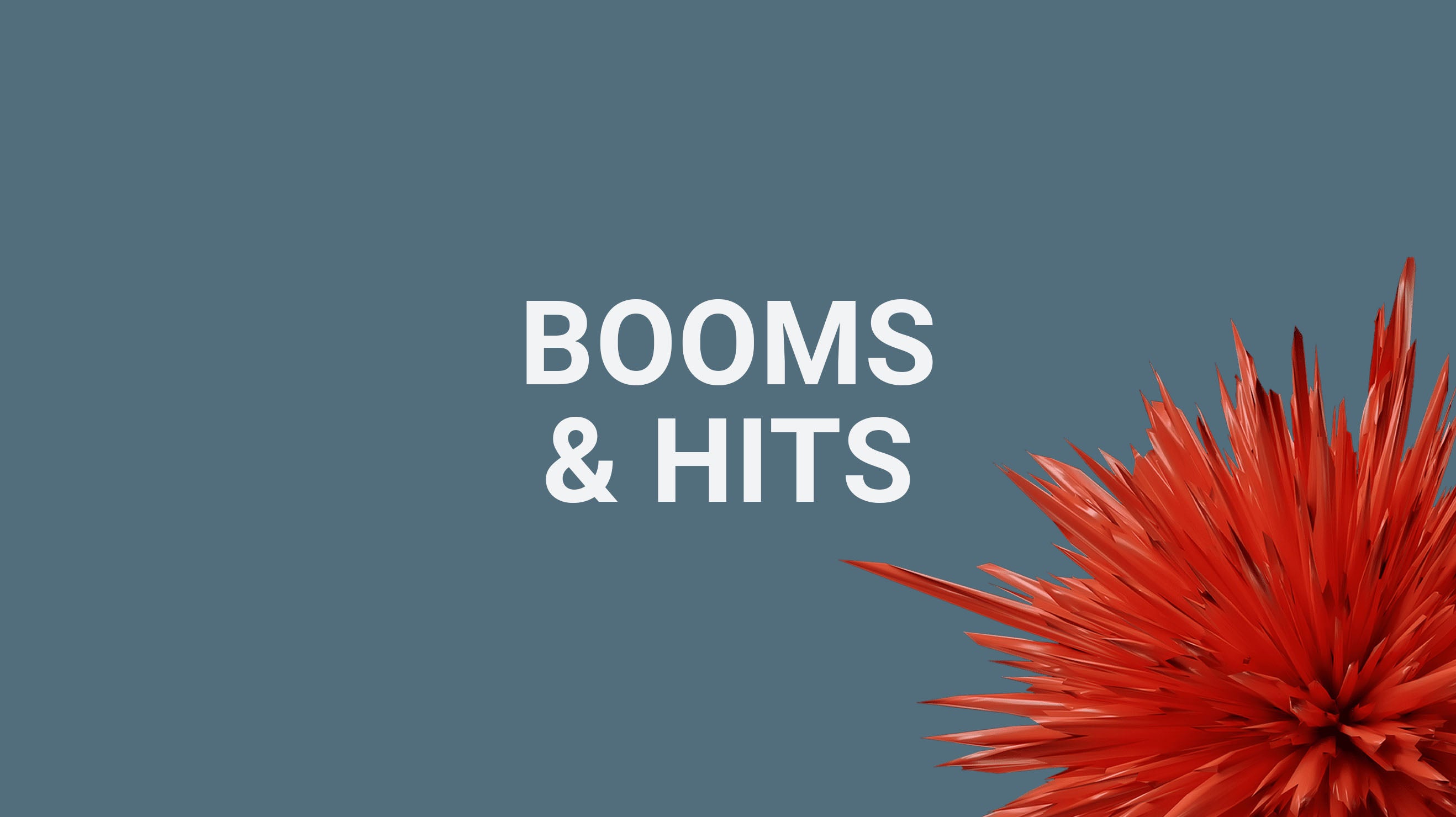 Orchestral Horrors Bundle