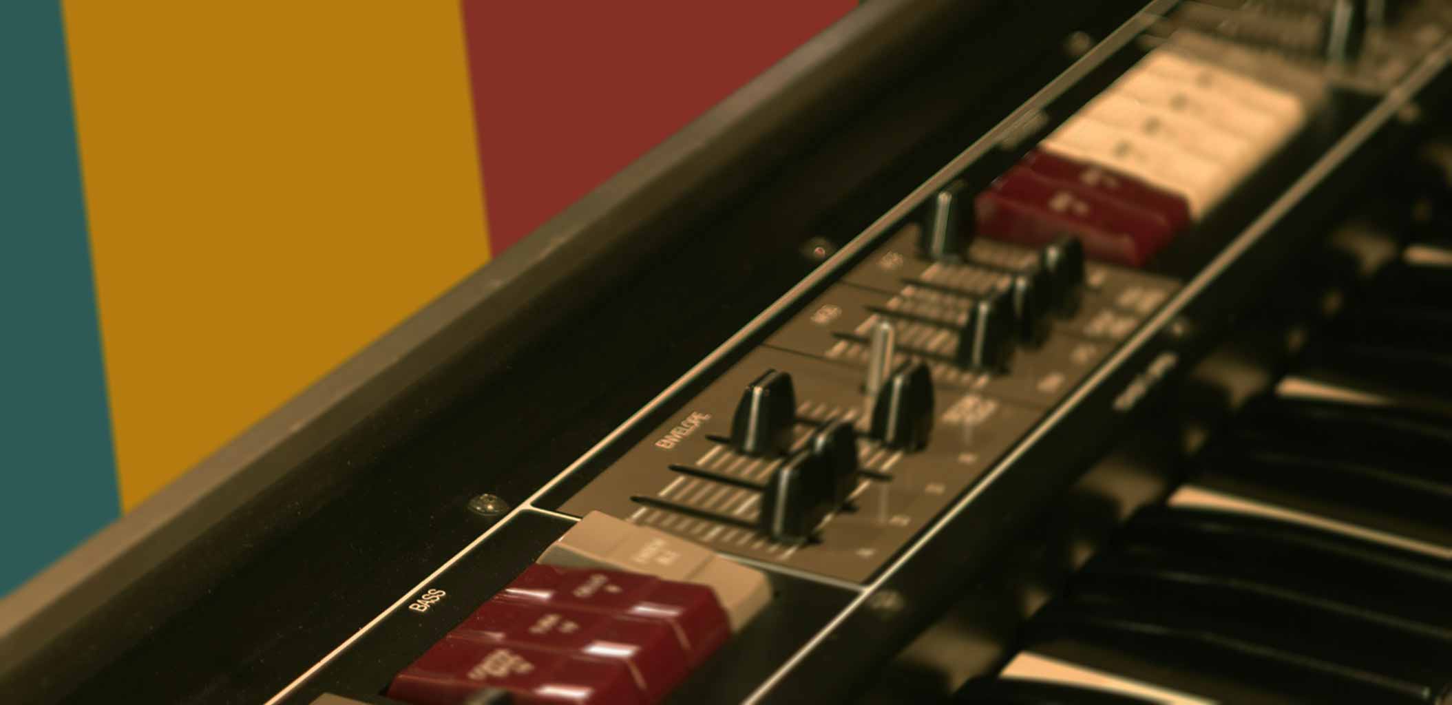 Ultra-Realistic Virtual & Musical Instruments | Soundpaint