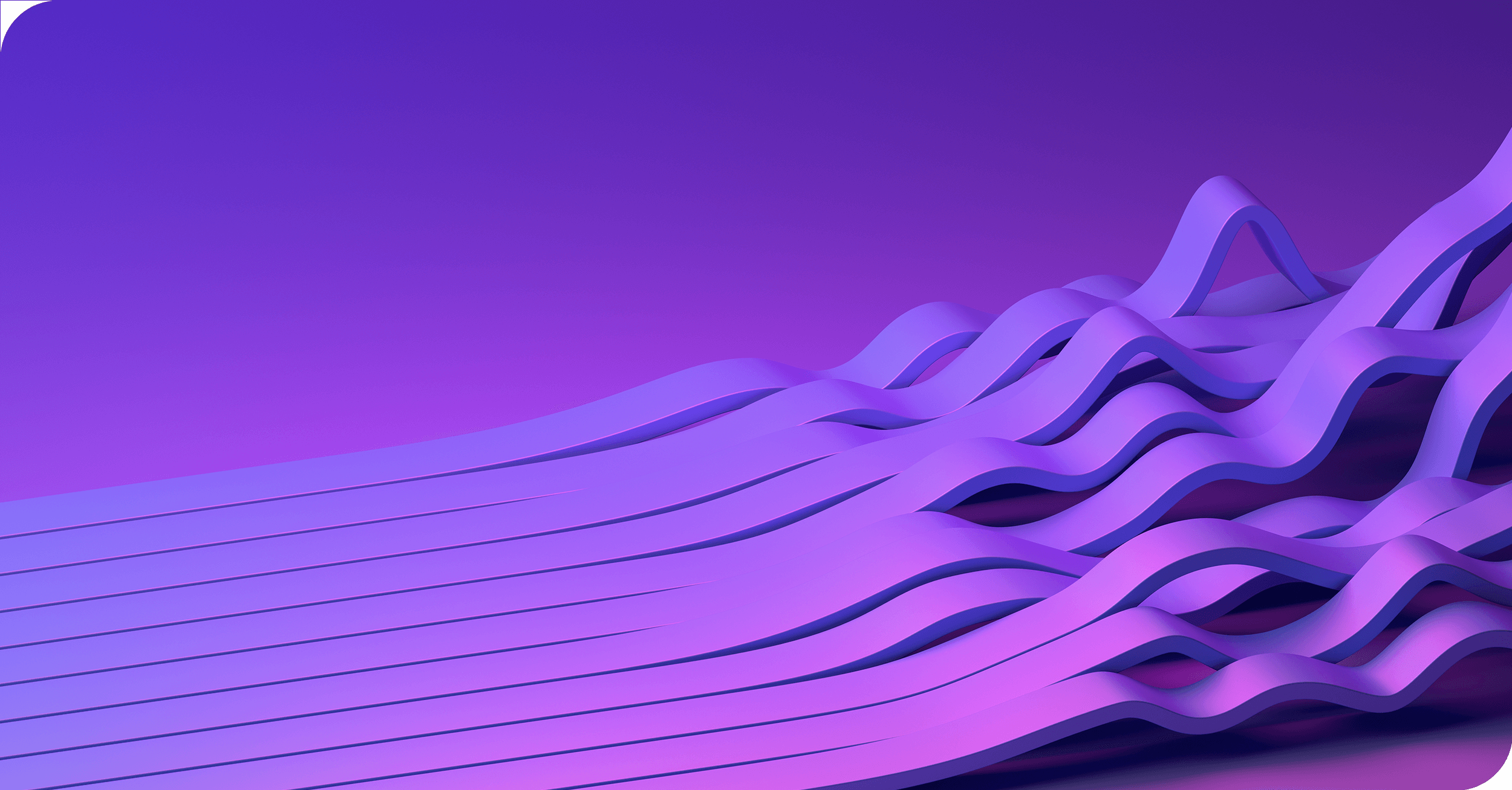 Exquisite Paint Sound Effects Capture Collection Exquisite Paint Sound Effects Capture Collection