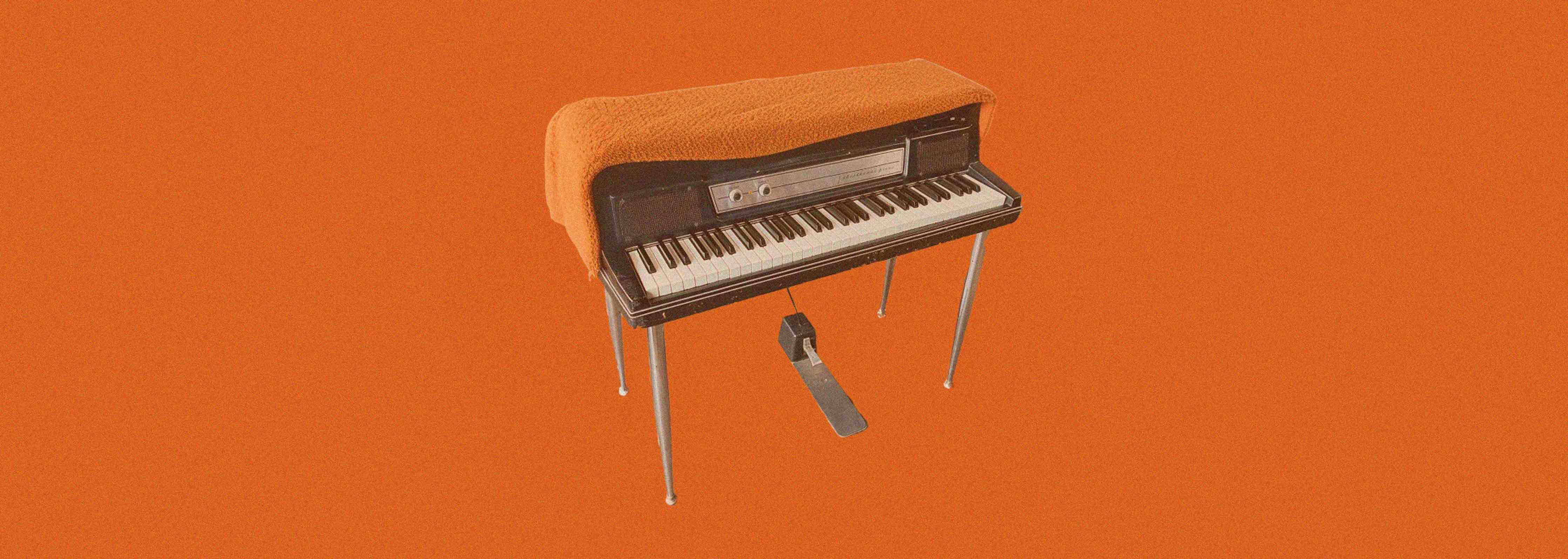 1972 Super Wool
