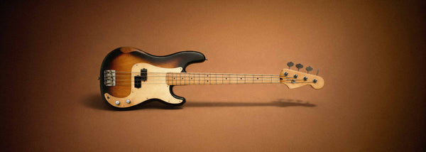 thepbass2_grande.jpg?v=1766865490