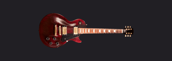 （はんぺん太郎）Gibson Les Paul Studio 1994LPStudioBanner_grande.png?