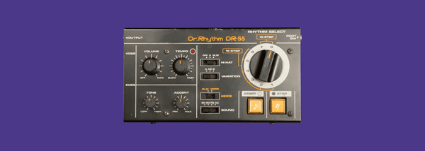 BlackDR-55Banner_grande.png?v=