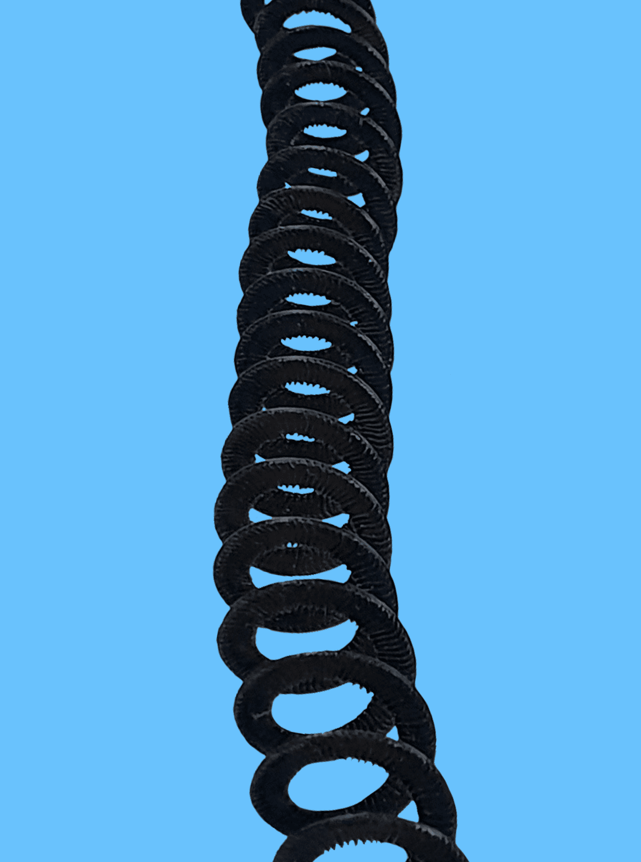 Soundpaint Bras Bouncing Springs - Soundpaint Percussive Bouncing ...