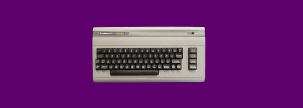 ビンテージコンポート Commodore-64_Banner_grande.jpg