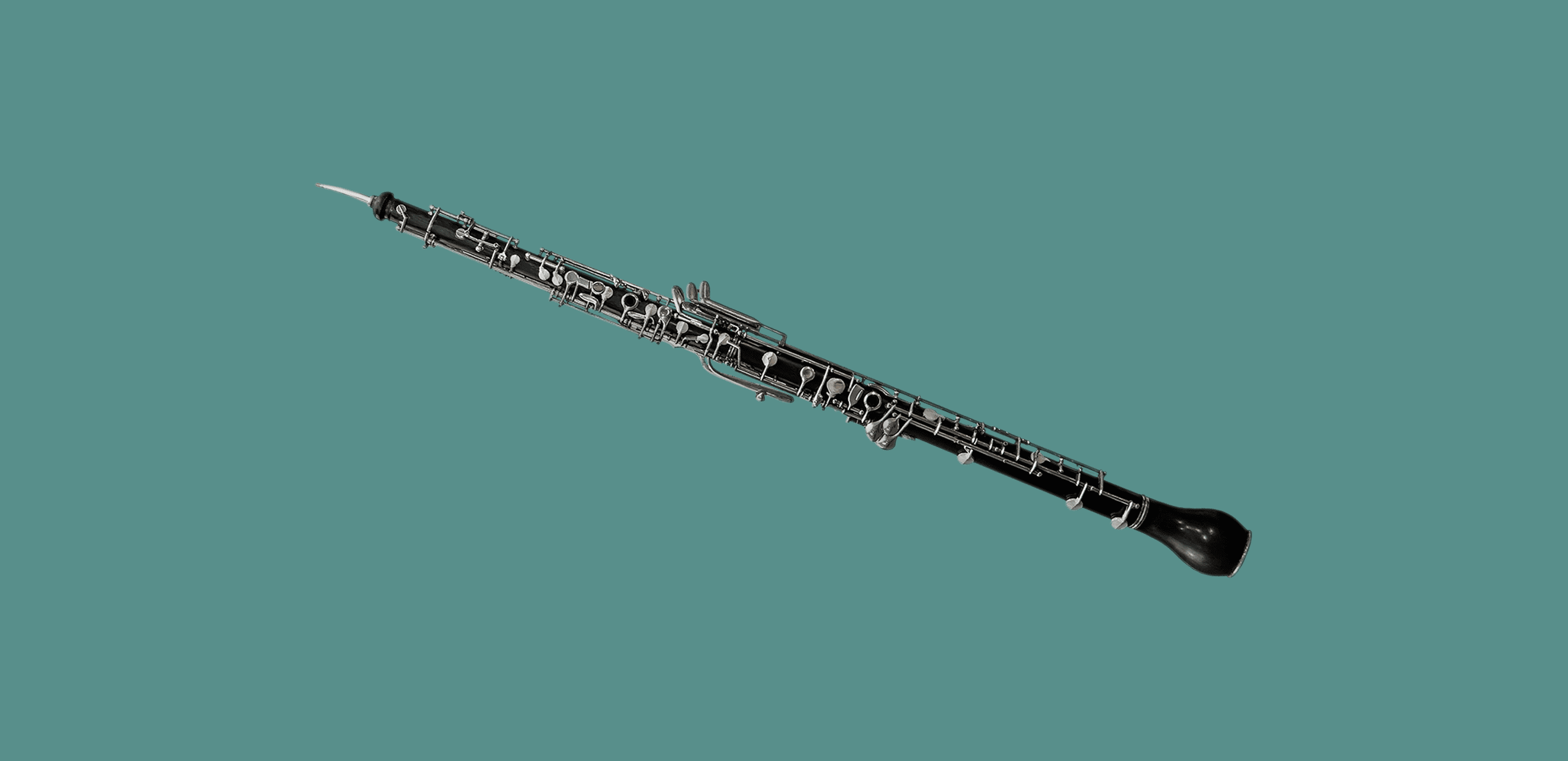 English horn vst deals