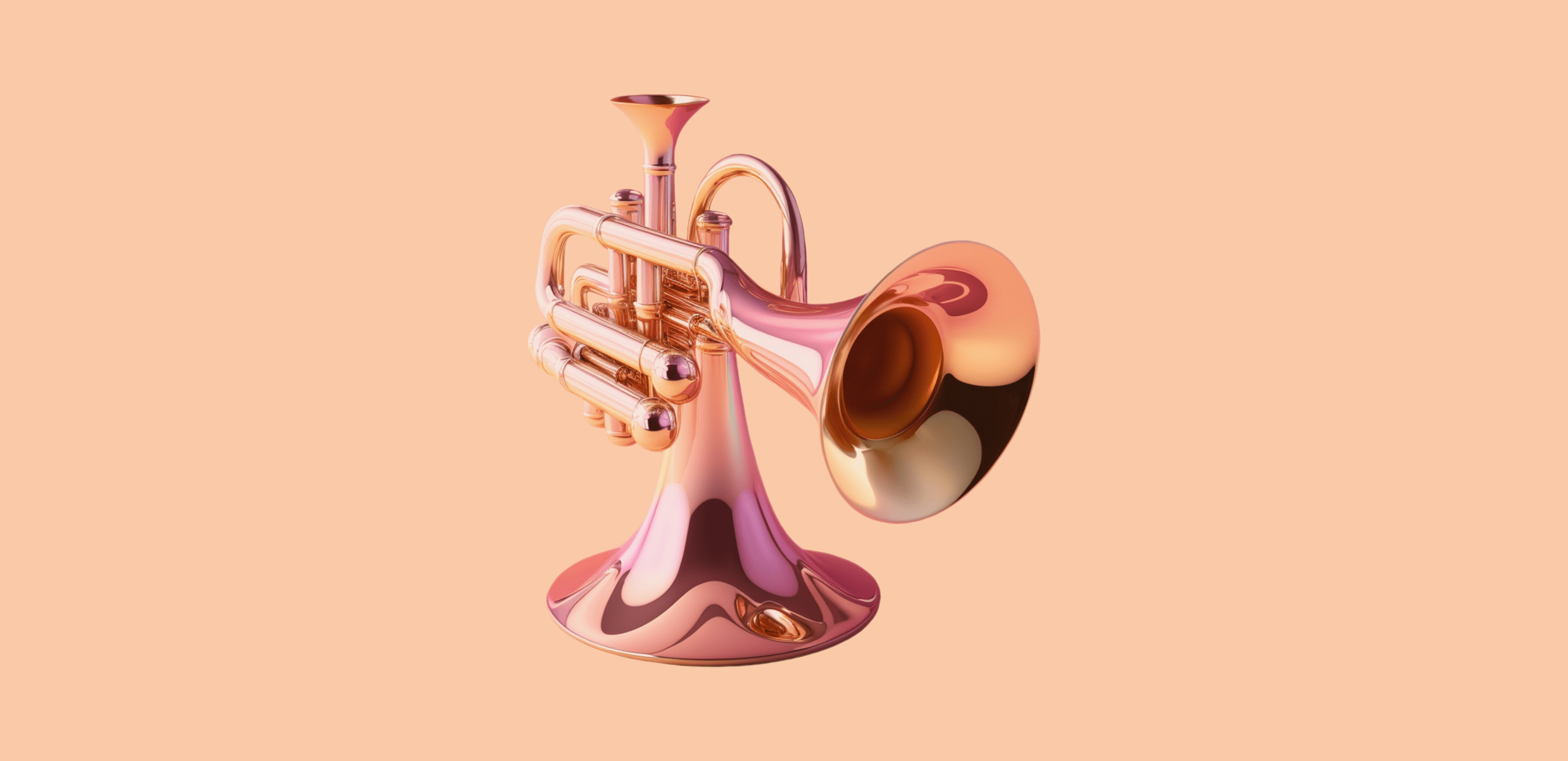 Soundpaint 1984 Trumpet Fire Soundpaint VST