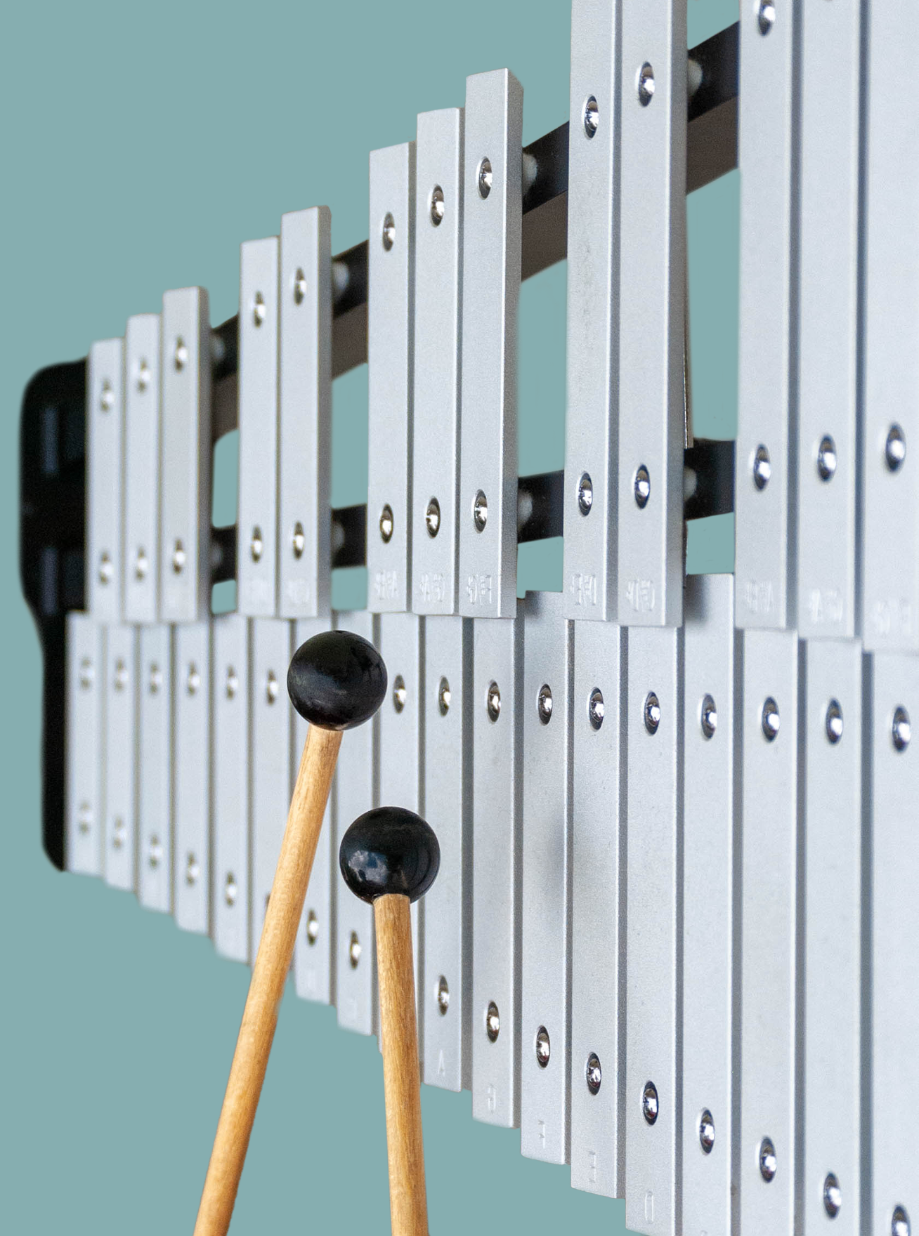 Türklingel für Eingang Dekoration Türklingel Glocke mit handgefertigter Türkl Türklingel für Eingang Dekoration Türklingel Glocke mit handgefertigter Türkl