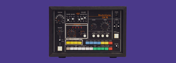 コンガ ビンテージ VALJE DRUMS？ コンガ ビンテージ VALJE DRUMS？