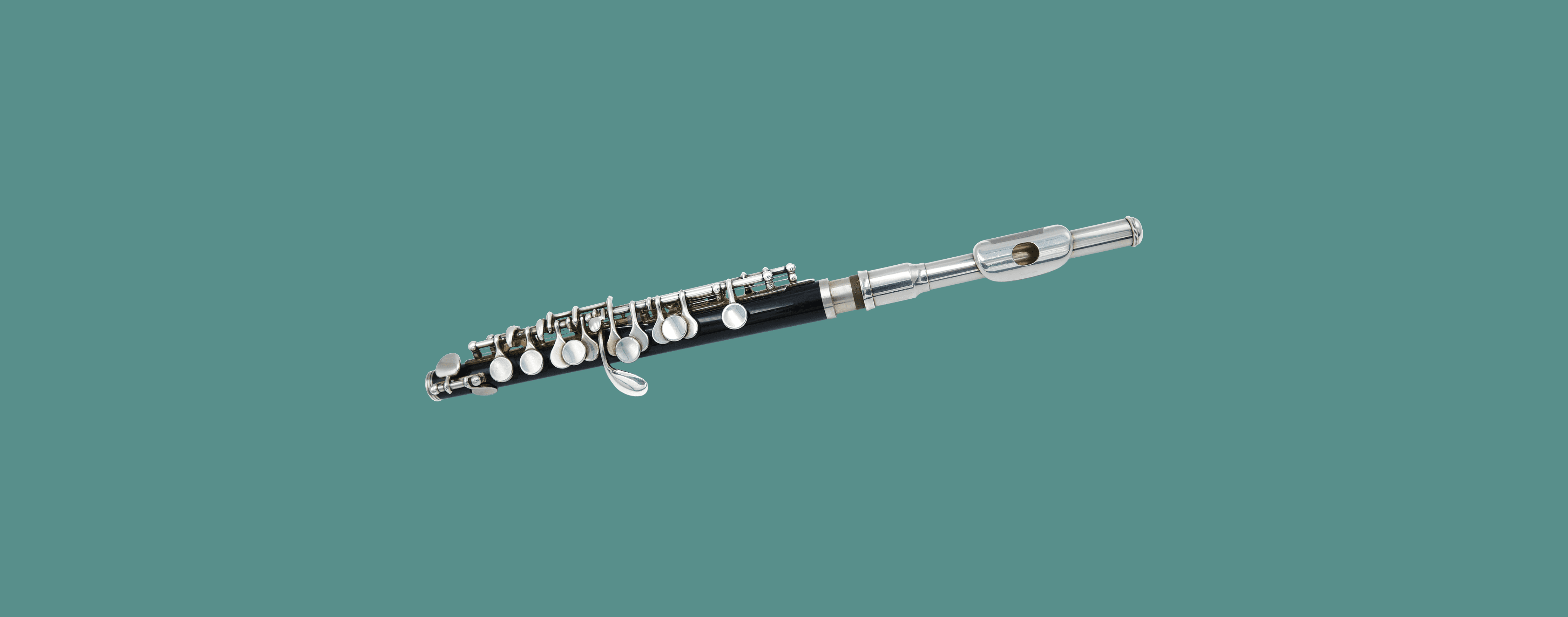 Cathedral Woodwinds