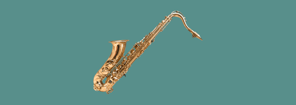 TenorSaxBanner_c07225ee-833d-