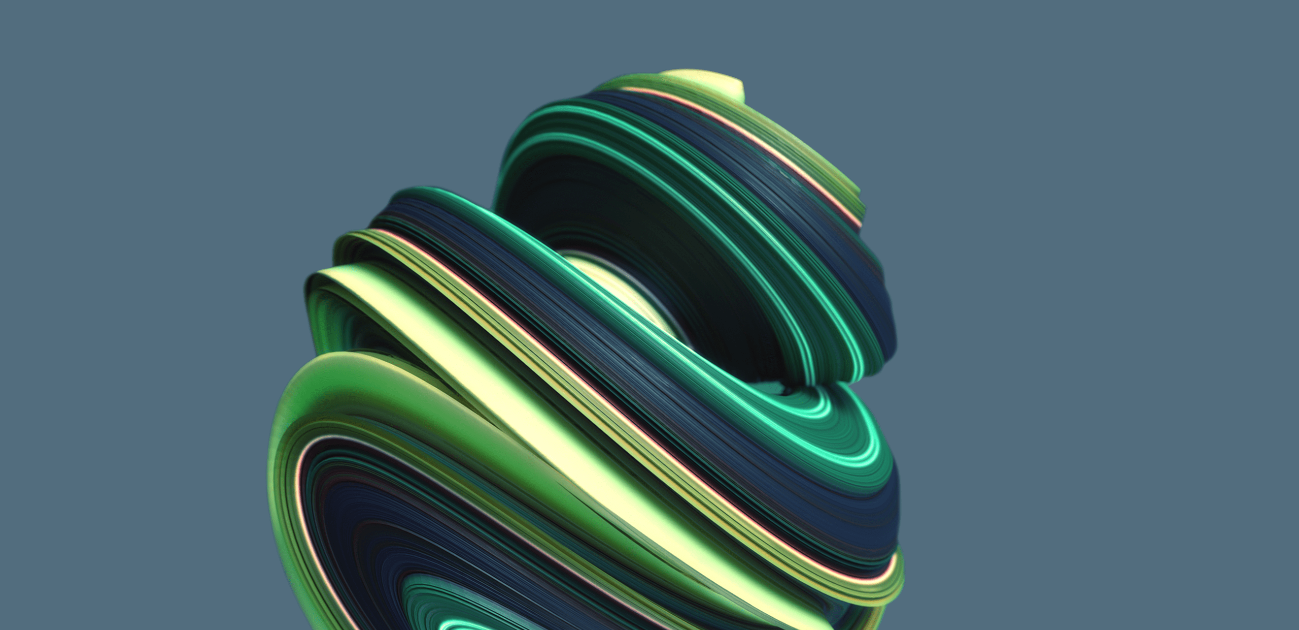 Uppers and Risers - Soundpaint Cinematic Riser Effects