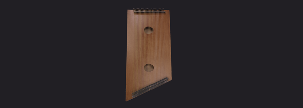 Zither_Banner_grande.png?v=